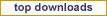 top downloads