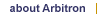 about Arbitron
